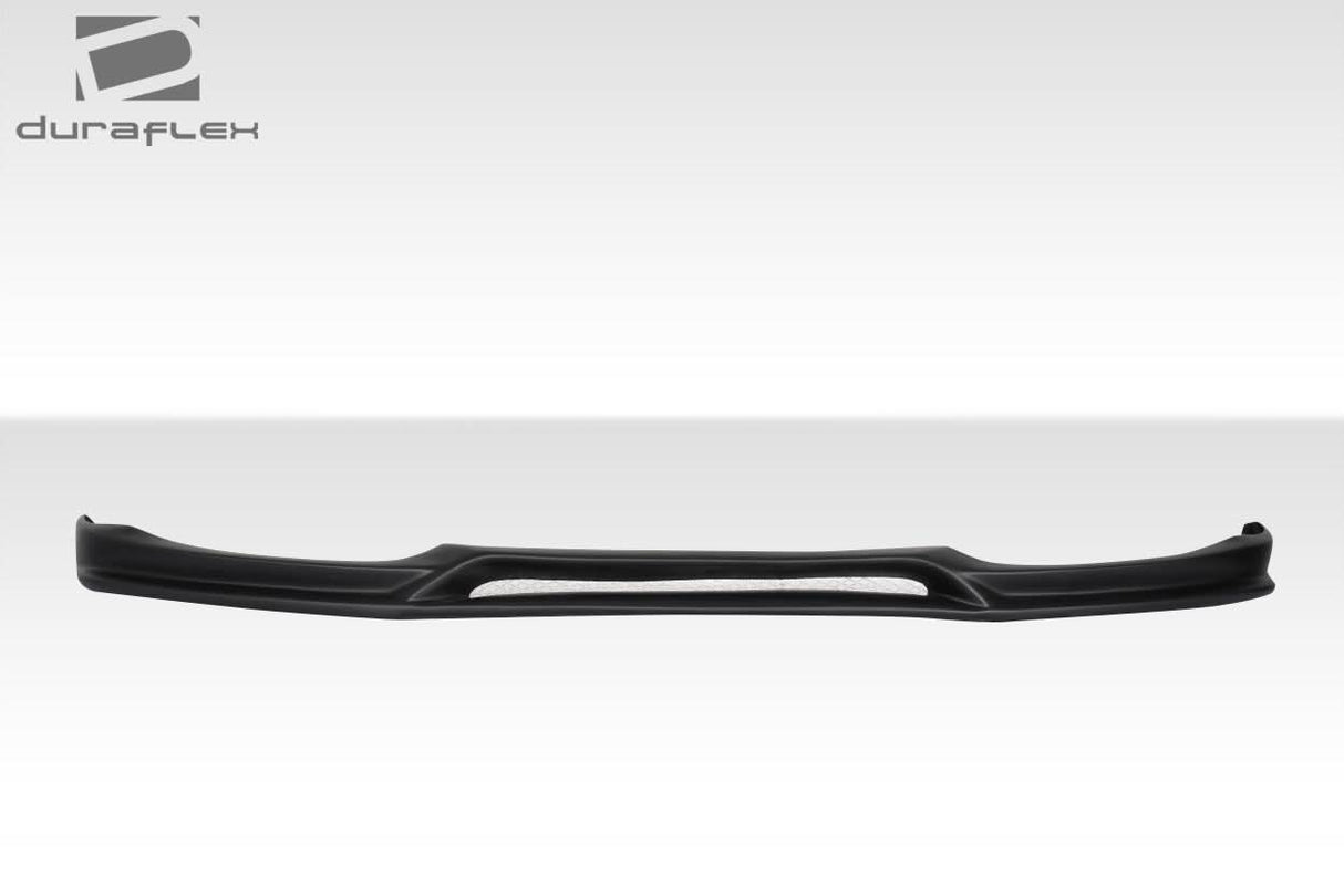 2012-2015 BMW 3 Series 3DS Style Front Lip Spoiler - FRP