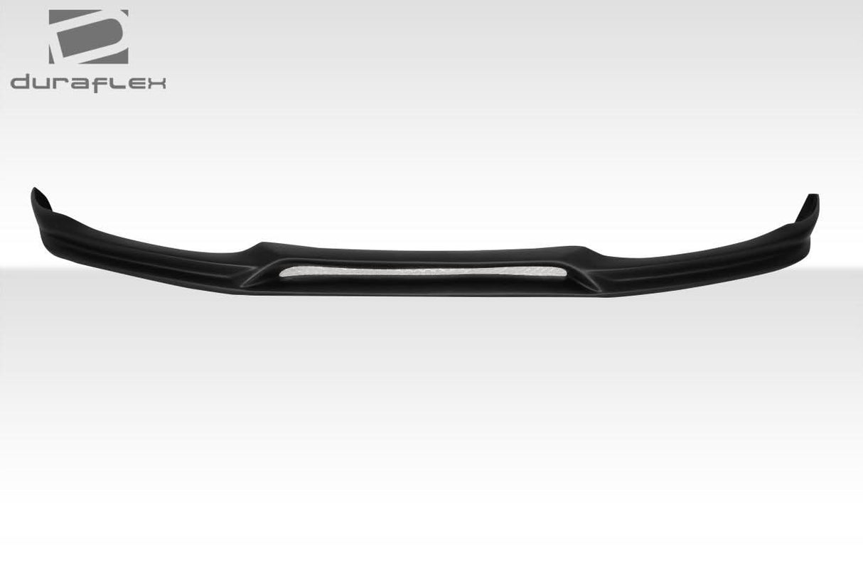 2012-2015 BMW 3 Series 3DS Style Front Lip Spoiler - FRP