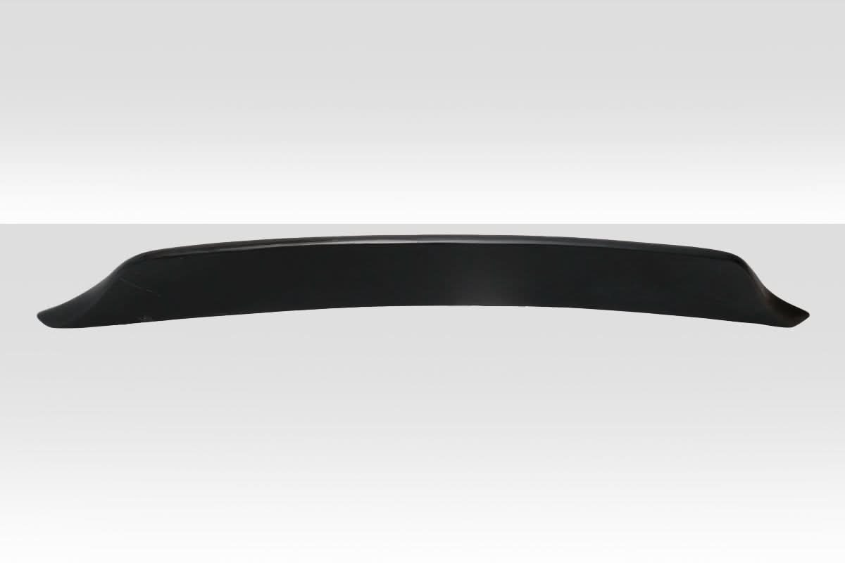 2009-2021 Nissan GT-R R35 Duckbill Style Rear Wing Spoiler - FRP