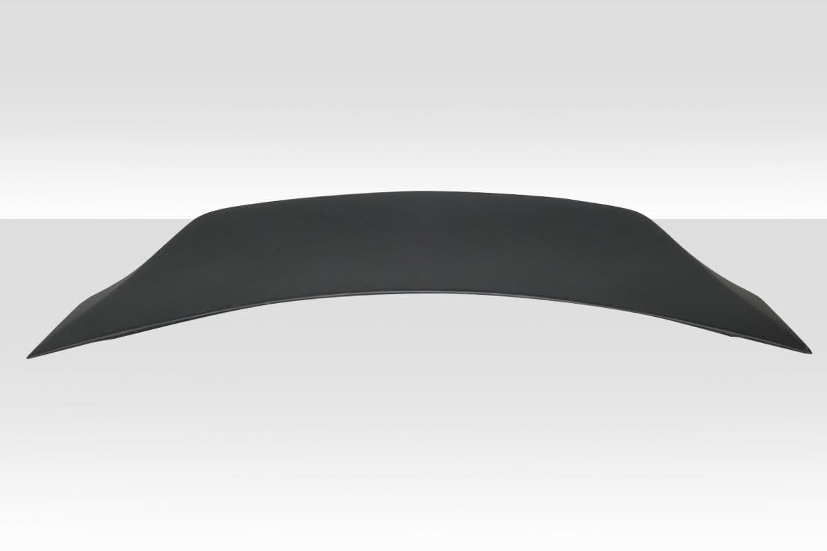 2009-2021 Nissan GT-R R35 Duckbill Style Rear Wing Spoiler - FRP