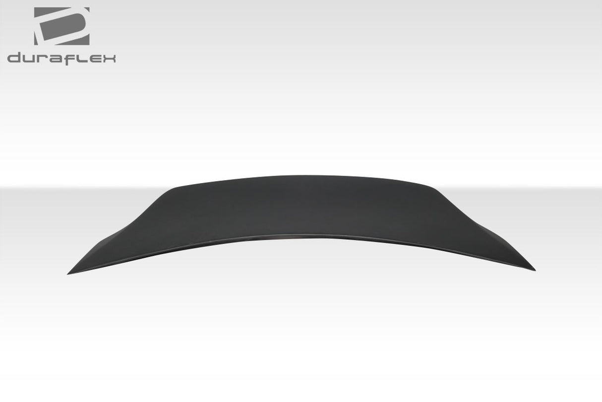 2009-2021 Nissan GT-R R35 Duraflex Duckbill Rear Wing Spoiler - 1 Piece