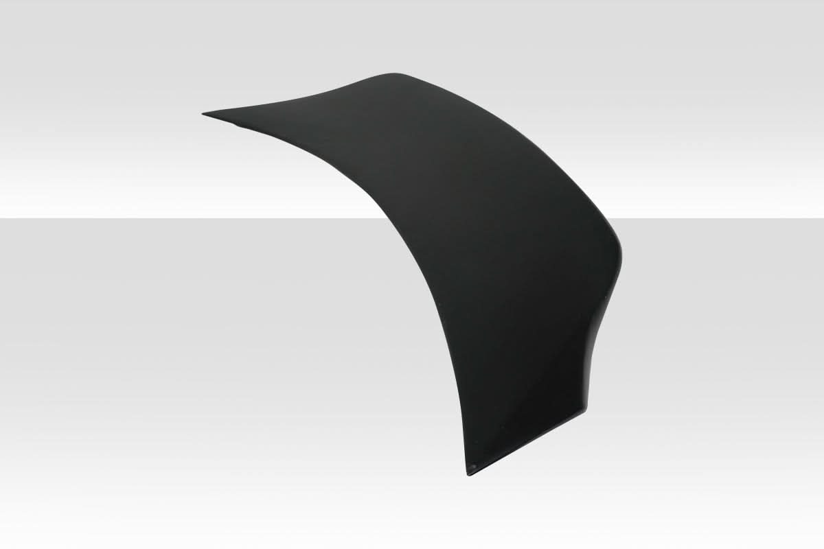 2009-2021 Nissan GT-R R35 Duckbill Style Rear Wing Spoiler - FRP