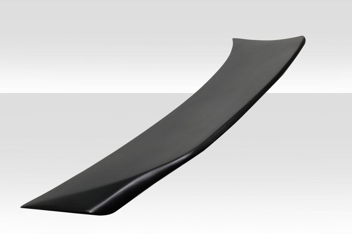 2009-2021 Nissan GT-R R35 Duckbill Style Rear Wing Spoiler - FRP