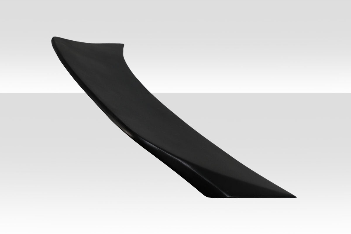 2009-2021 Nissan GT-R R35 Duraflex Duckbill Rear Wing Spoiler - 1 Piece