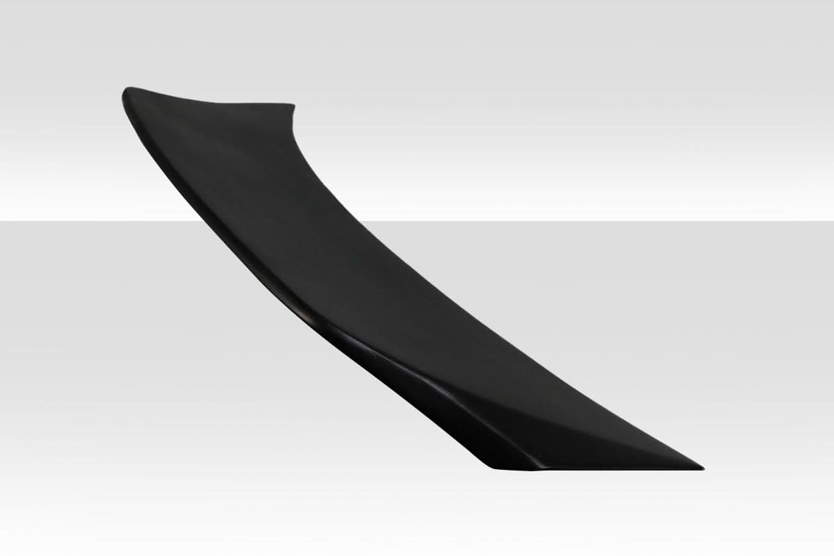2009-2021 Nissan GT-R R35 Duckbill Style Rear Wing Spoiler - FRP