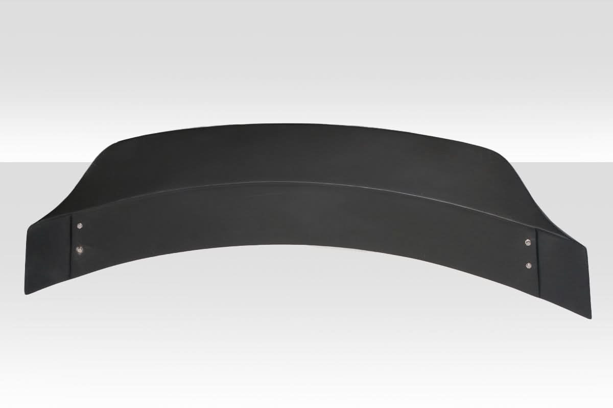 2009-2021 Nissan GT-R R35 Duckbill Style Rear Wing Spoiler - FRP