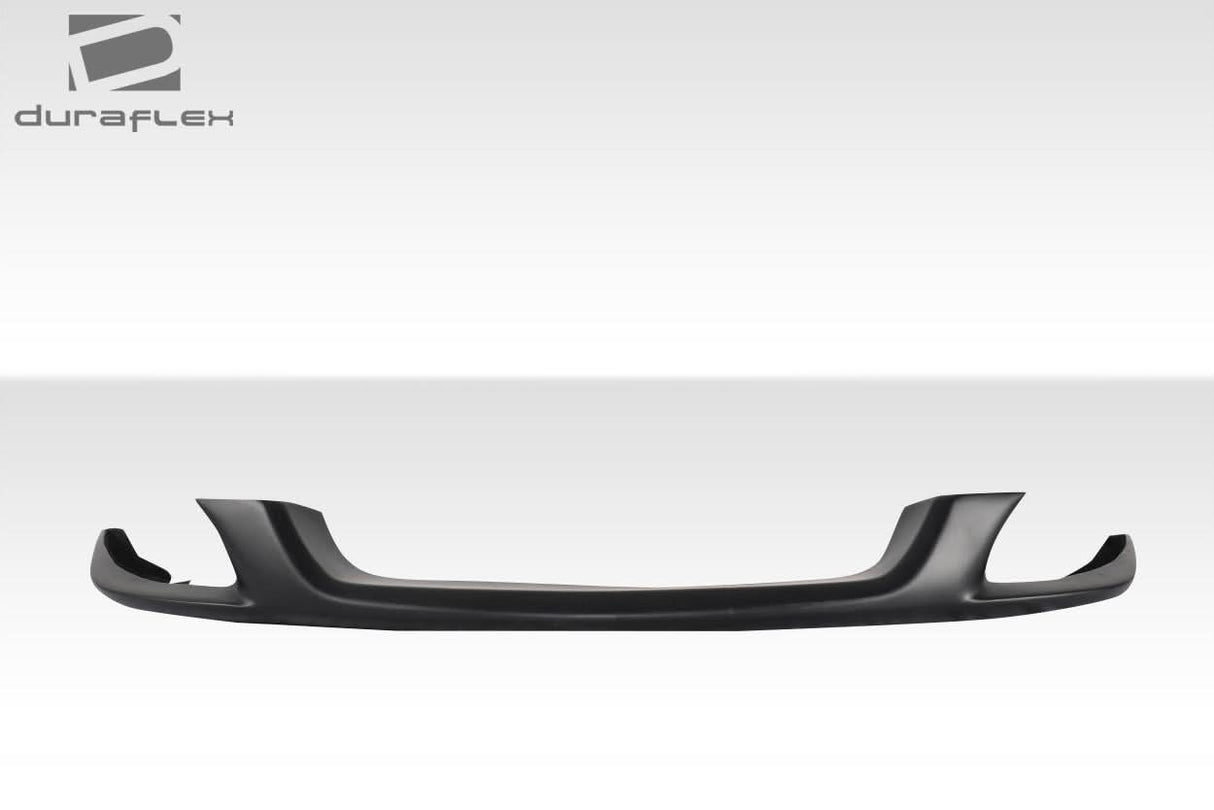 2001-2005 Mazda Miata MX-5 M1 Speed Style Front Lip Spoiler - FRP