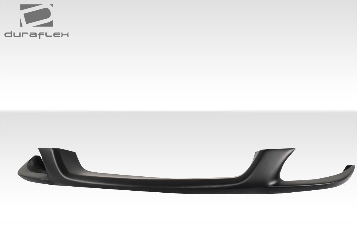 2001-2005 Mazda Miata MX-5 Duraflex M1 Speed Front Lip Spoiler - 1 Piece