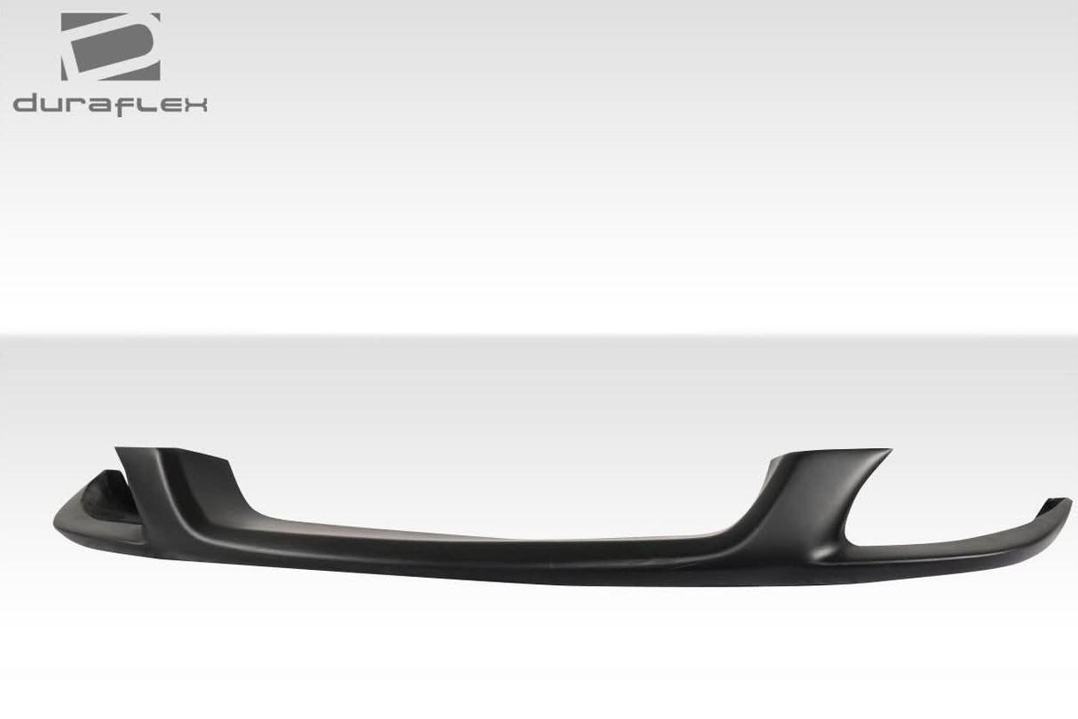 2001-2005 Mazda Miata MX-5 M1 Speed Style Front Lip Spoiler - FRP