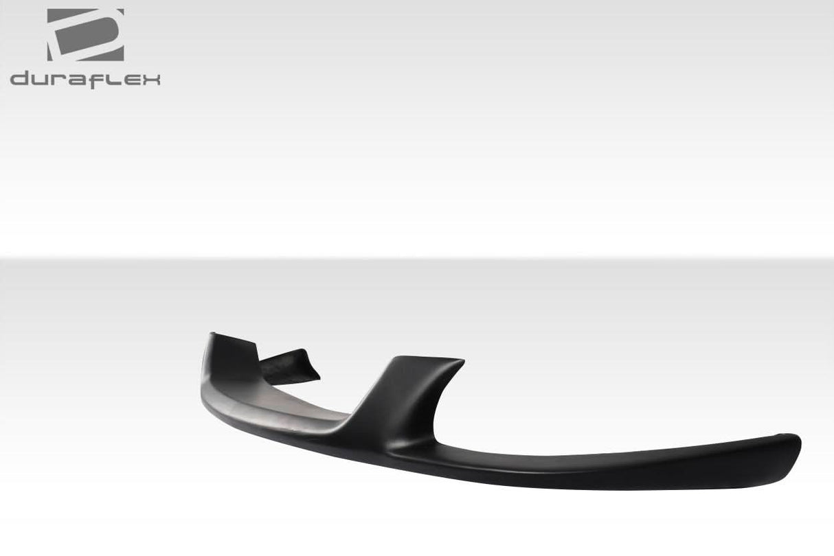 2001-2005 Mazda Miata MX-5 M1 Speed Style Front Lip Spoiler - FRP