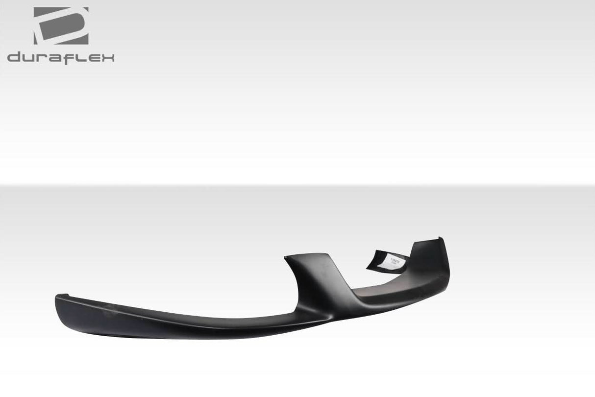 2001-2005 Mazda Miata MX-5 M1 Speed Style Front Lip Spoiler - FRP