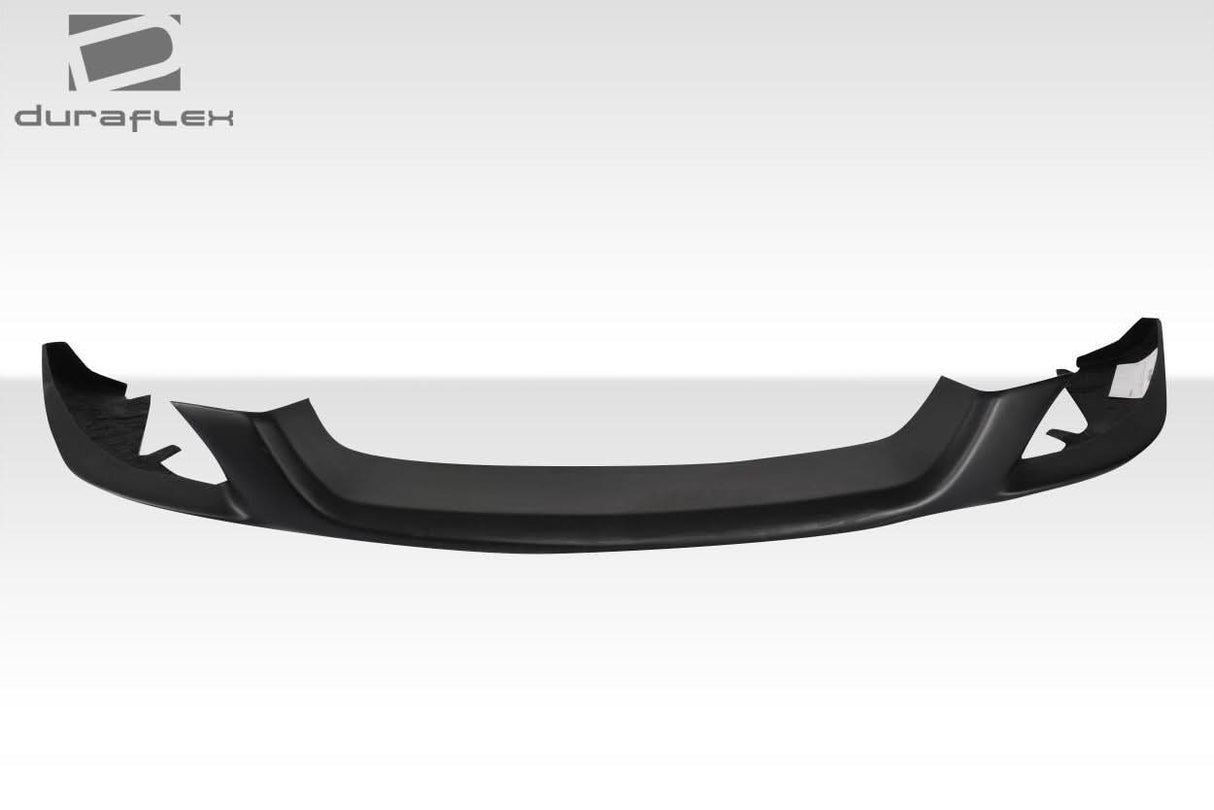 2001-2005 Mazda Miata MX-5 M1 Speed Style Front Lip Spoiler - FRP