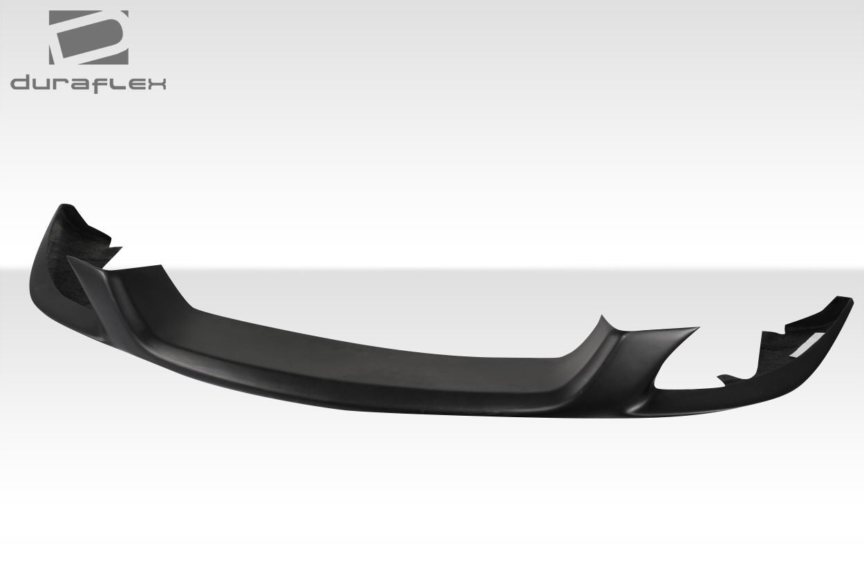 2001-2005 Mazda Miata MX-5 Duraflex M1 Speed Front Lip Spoiler - 1 Piece