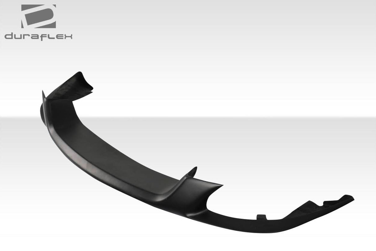 2001-2005 Mazda Miata MX-5 M1 Speed Style Front Lip Spoiler - FRP