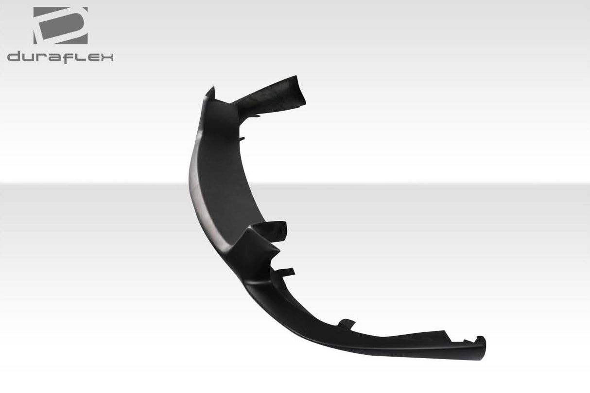 2001-2005 Mazda Miata MX-5 M1 Speed Style Front Lip Spoiler - FRP