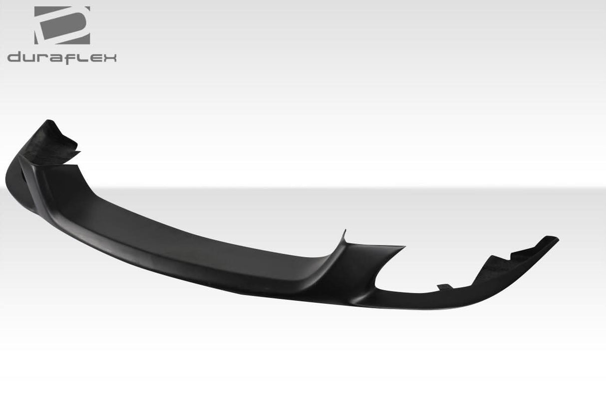 2001-2005 Mazda Miata MX-5 M1 Speed Style Front Lip Spoiler - FRP
