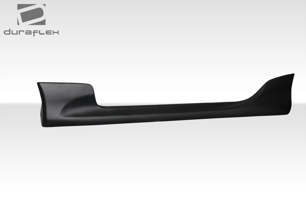 1999-2005 Mazda Miata MX-5 Duraflex M1 Speed Side Skirts Rocker Panels - 2 Piece
