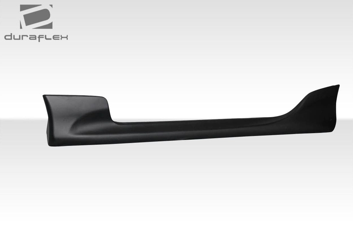 1999-2005 Mazda Miata MX-5 M1 Speed Style Side Skirts - 2 Piece - FRP