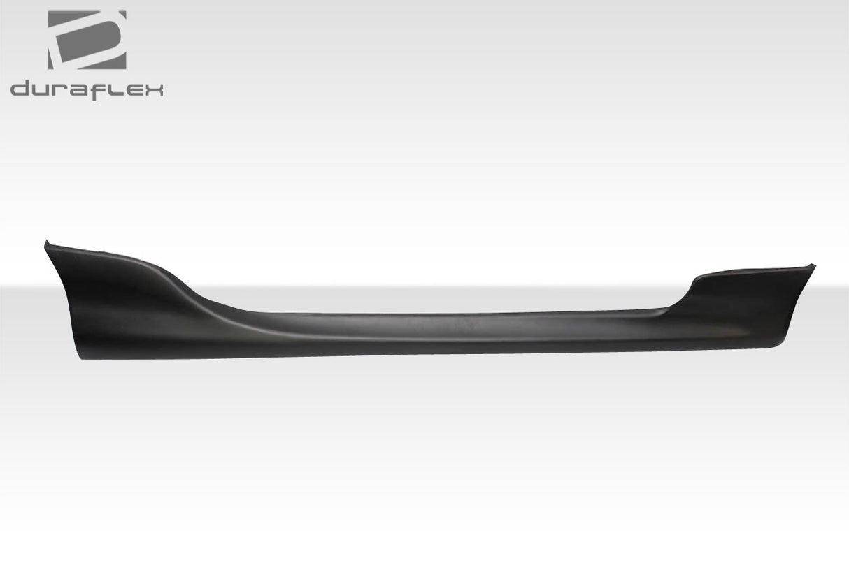 1999-2005 Mazda Miata MX-5 Duraflex M1 Speed Side Skirts Rocker Panels - 2 Piece