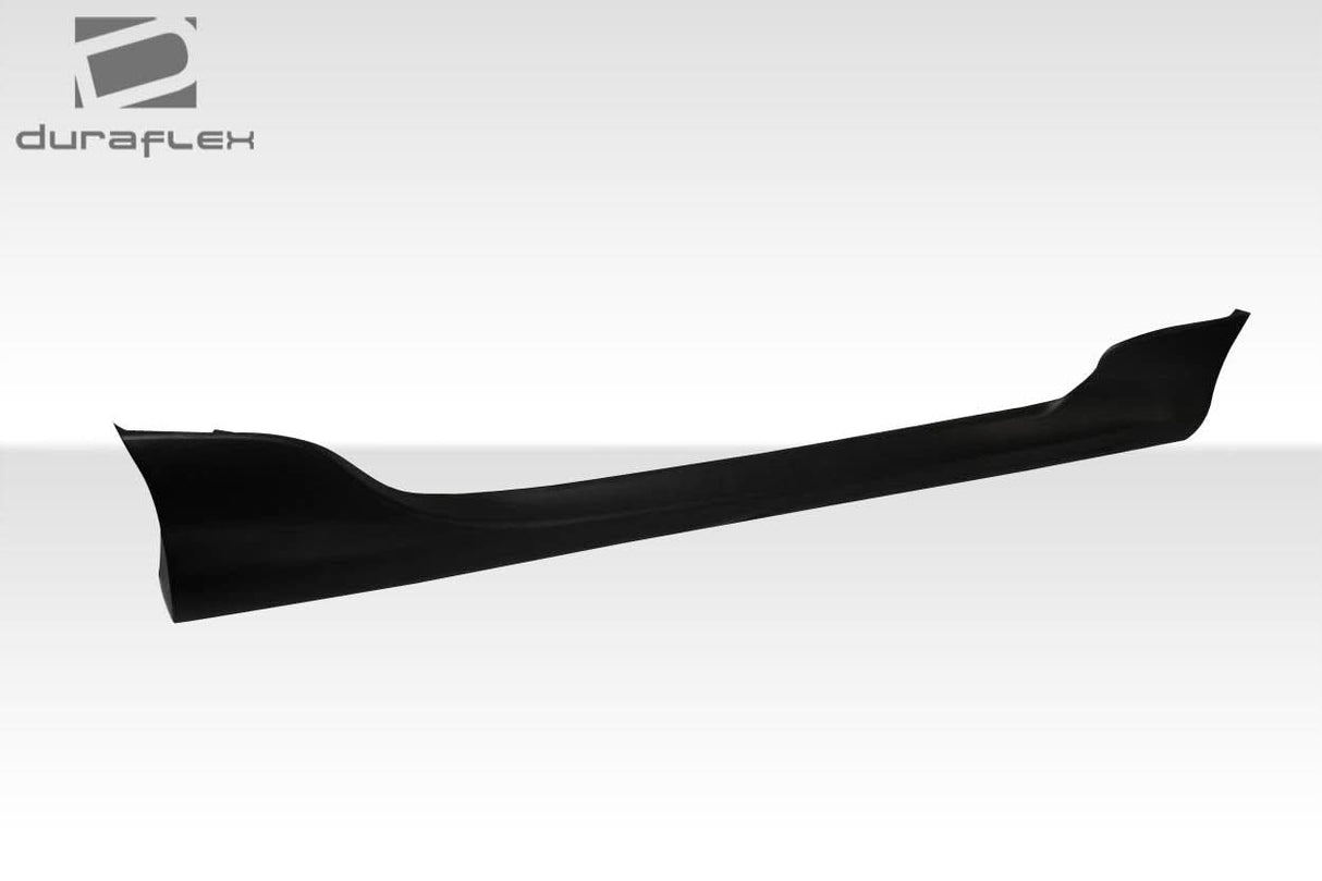 1999-2005 Mazda Miata MX-5 M1 Speed Style Side Skirts - 2 Piece - FRP