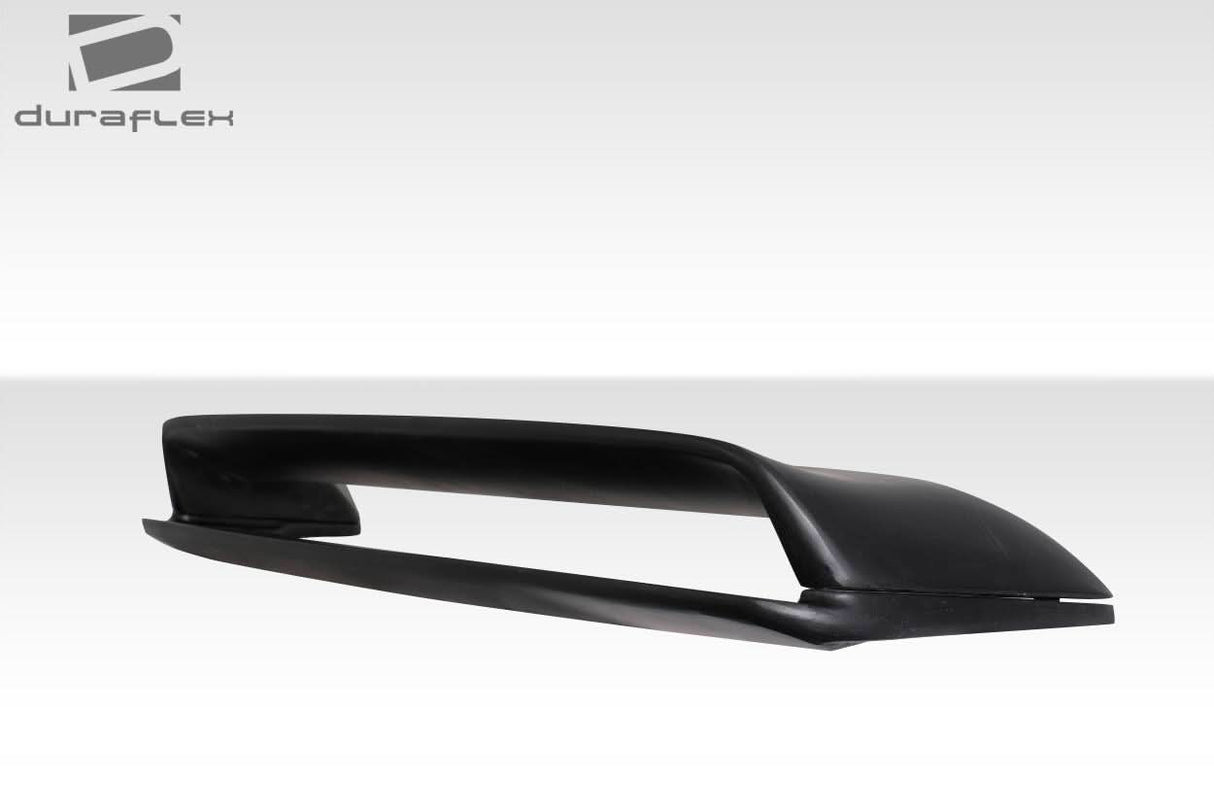 1992-1998 BMW 3 Series M3 E36 LTW Style Rear Wing Spoiler - FRP