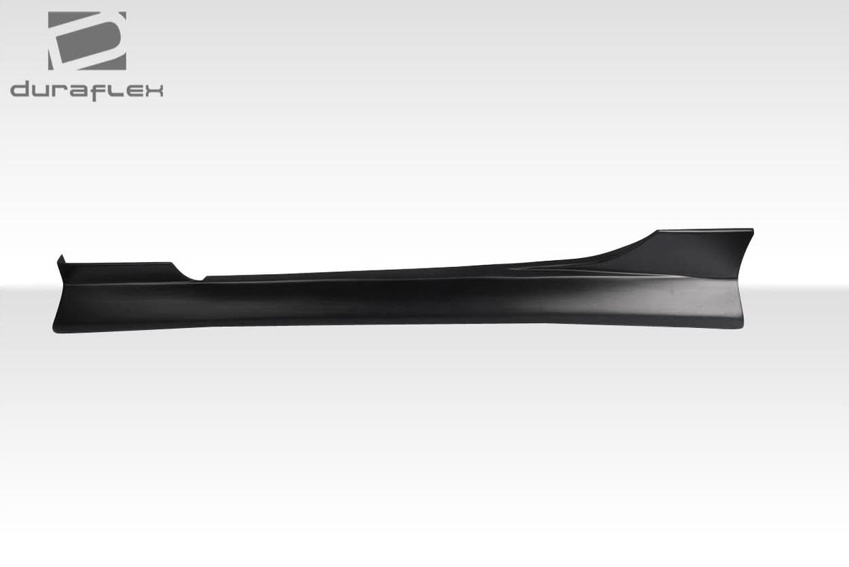 1999-2005 Mazda Miata B Sport Style Side Skirts - 2 Piece - FRP