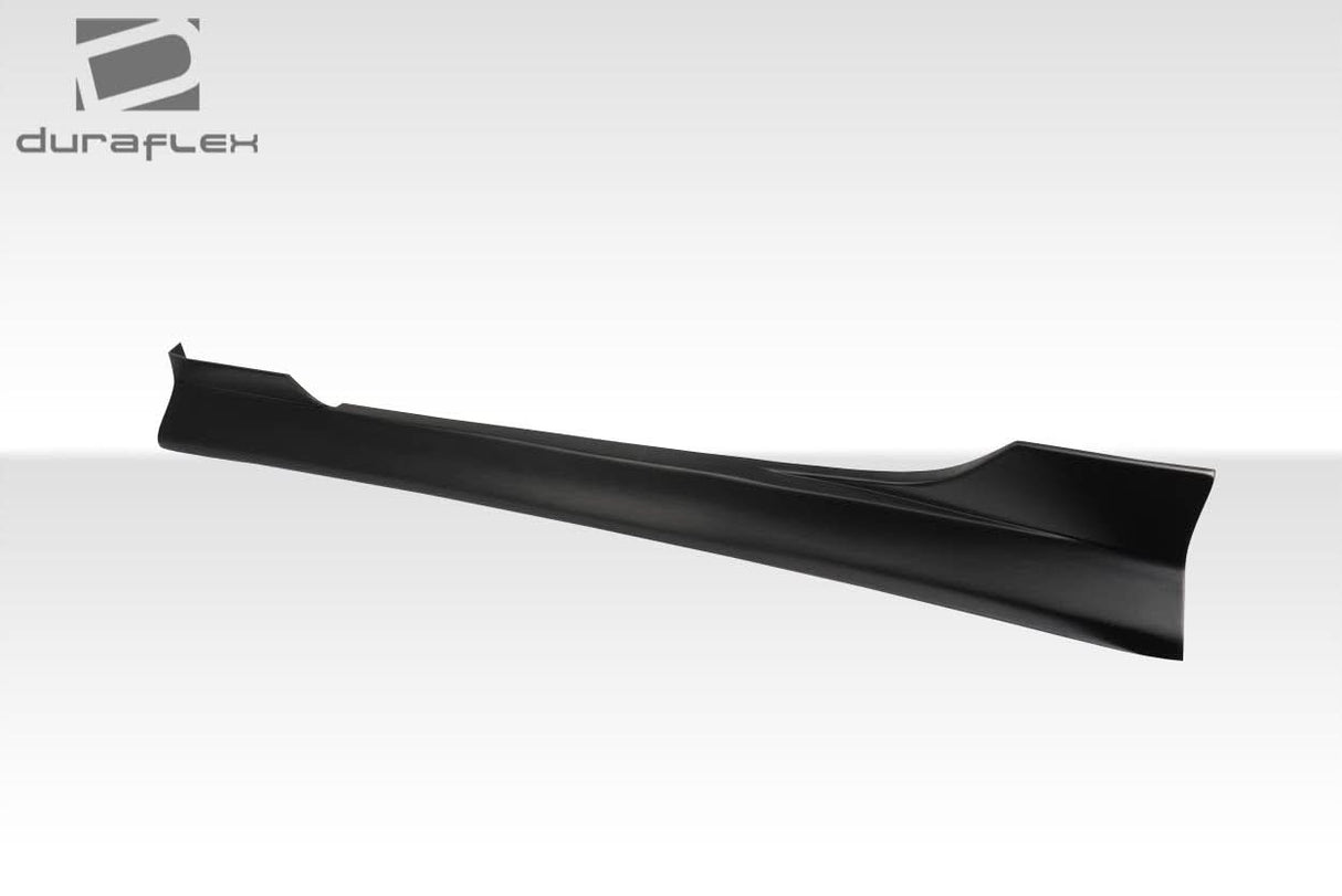 1999-2005 Mazda Miata B Sport Style Side Skirts - 2 Piece - FRP
