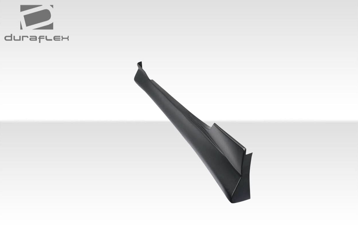 1999-2005 Mazda Miata B Sport Style Side Skirts - 2 Piece - FRP