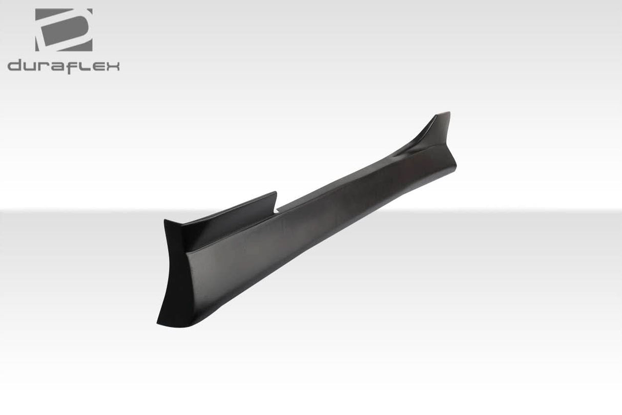 1999-2005 Mazda Miata B Sport Style Side Skirts - 2 Piece - FRP