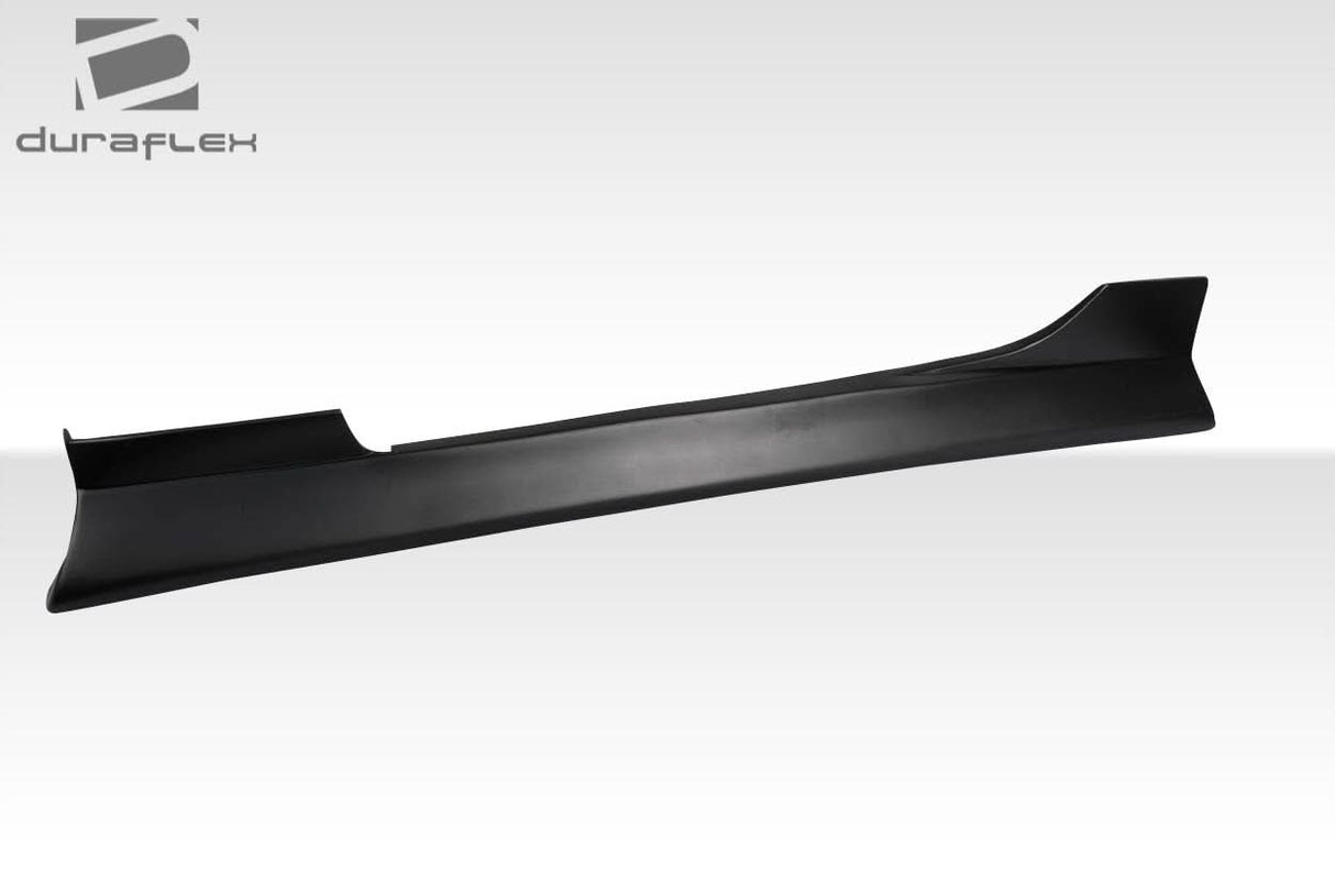 1999-2005 Mazda Miata B Sport Style Side Skirts - 2 Piece - FRP