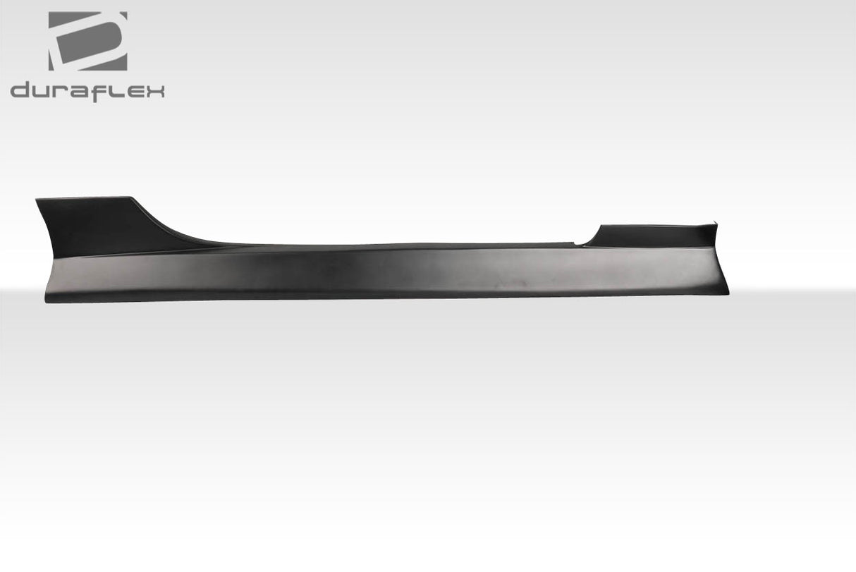 1999-2005 Mazda Miata Duraflex B Sport Side Skirts Rocker Panels - 2 Piece