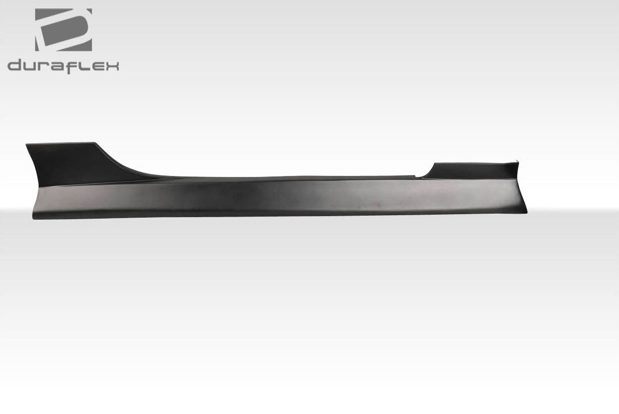 1999-2005 Mazda Miata B Sport Style Side Skirts - 2 Piece - FRP