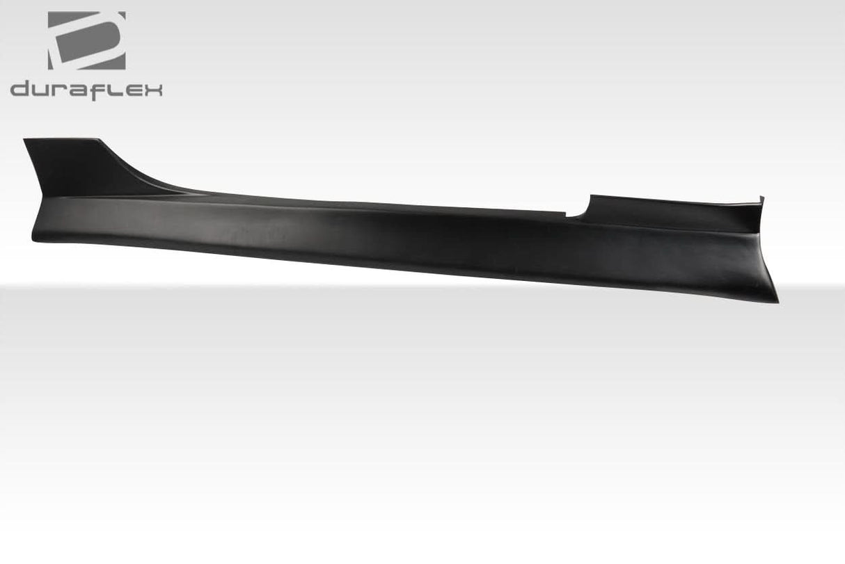 1999-2005 Mazda Miata B Sport Style Side Skirts - 2 Piece - FRP