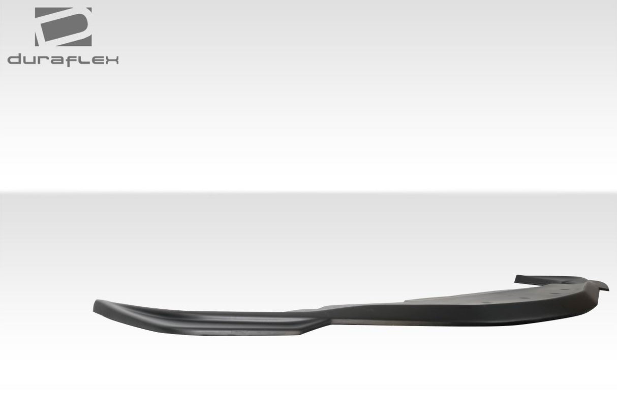 2019-2023 Toyota Supra A90 Speed Style Front Lip Spoiler - FRP