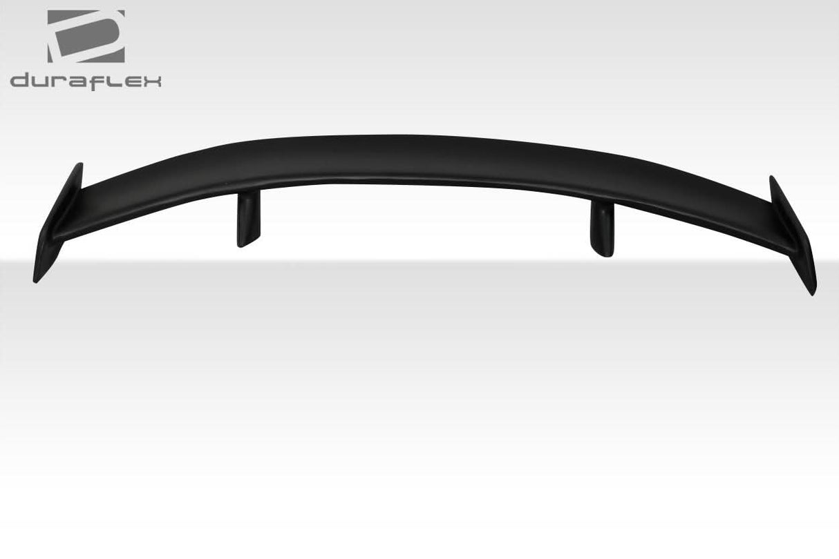 2016-2025 Mazda Miata CM GT Style Rear Wing Spoiler - FRP