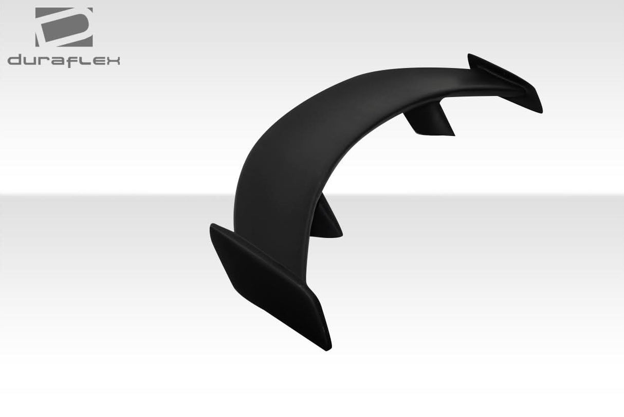 2016-2025 Mazda Miata CM GT Style Rear Wing Spoiler - FRP