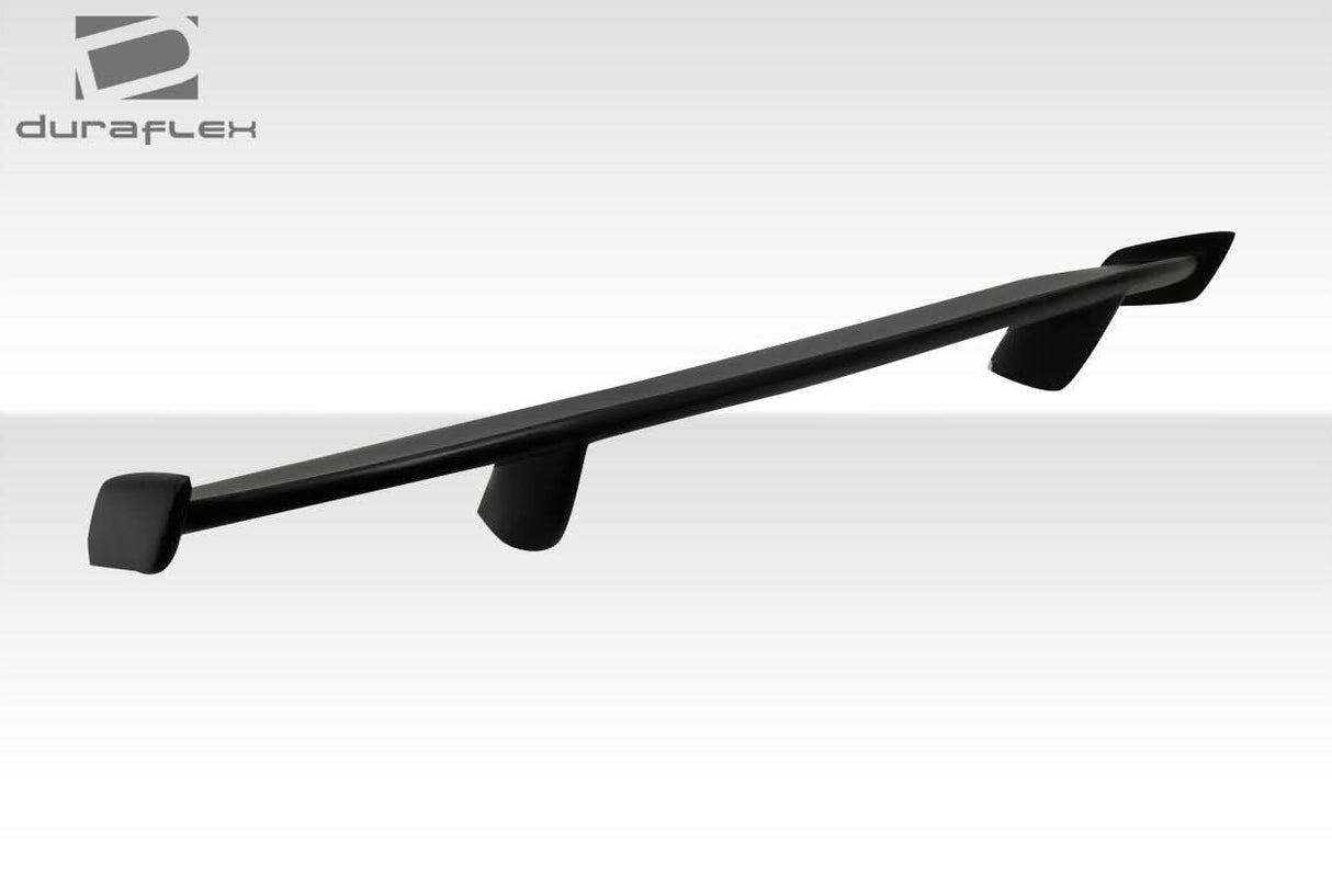 2016-2025 Mazda Miata CM GT Style Rear Wing Spoiler - FRP