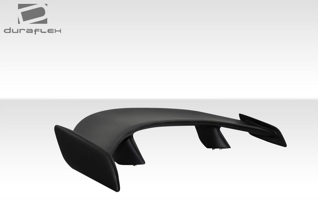 2016-2025 Mazda Miata CM GT Style Rear Wing Spoiler - FRP