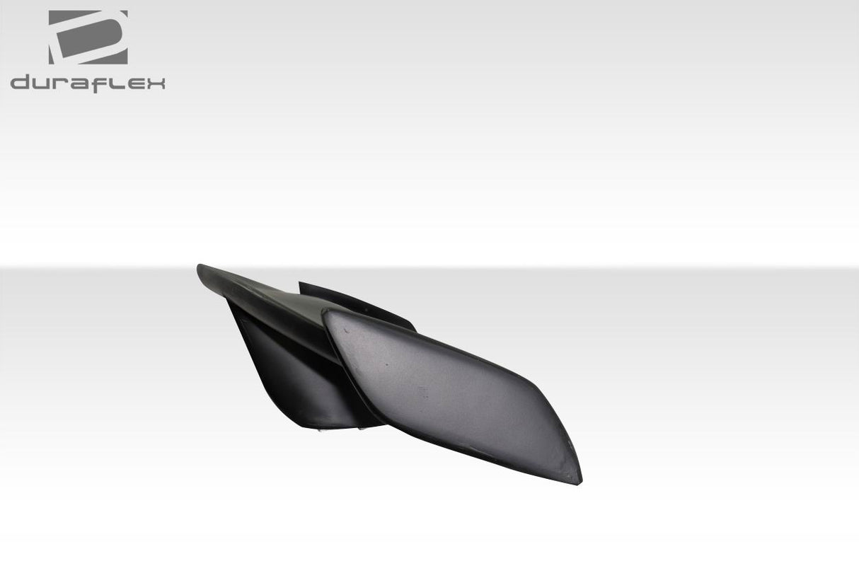 2016-2023 Mazda Miata Duraflex CM GT Rear Wing Spoiler - 1 Piece