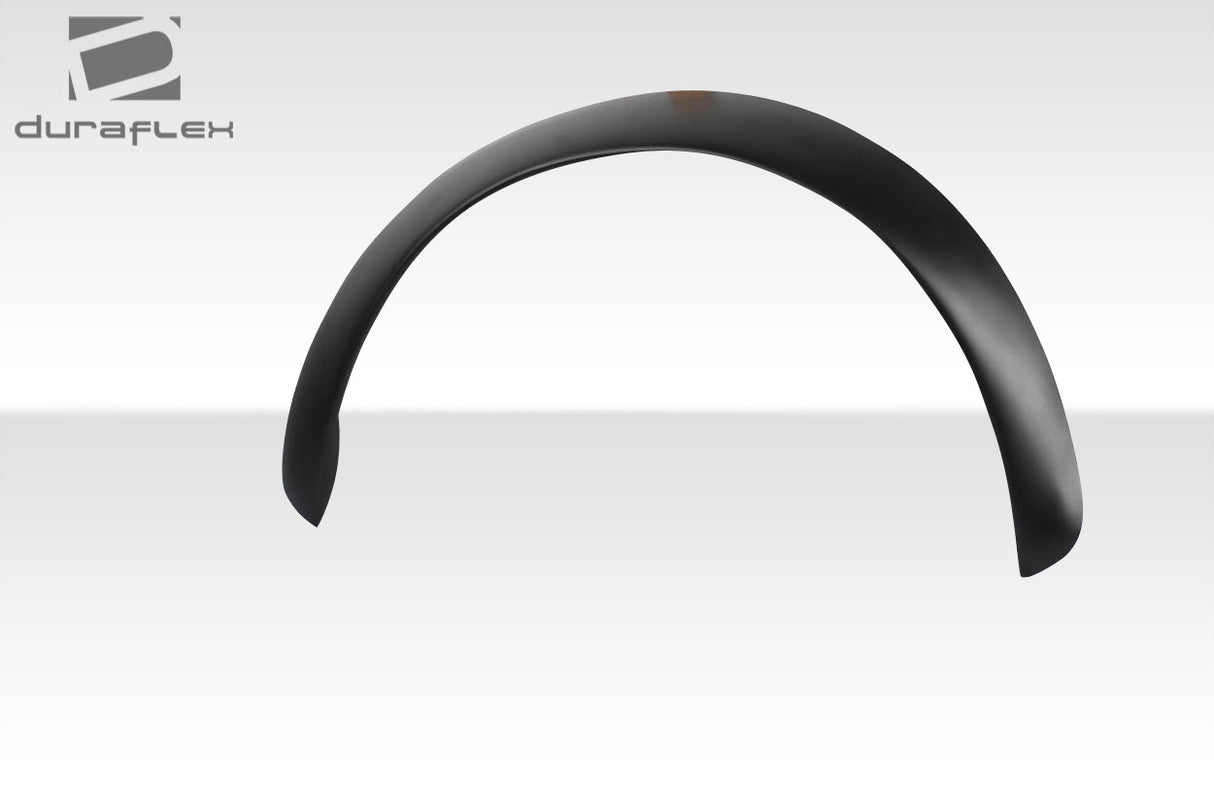 2016-2023 Mazda Miata Duraflex CM Fender Flare Kit - 4 Piece