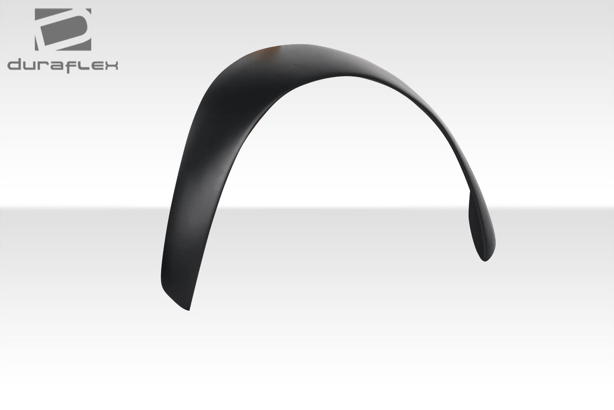 2016-2023 Mazda Miata Duraflex CM Fender Flare Kit - 4 Piece