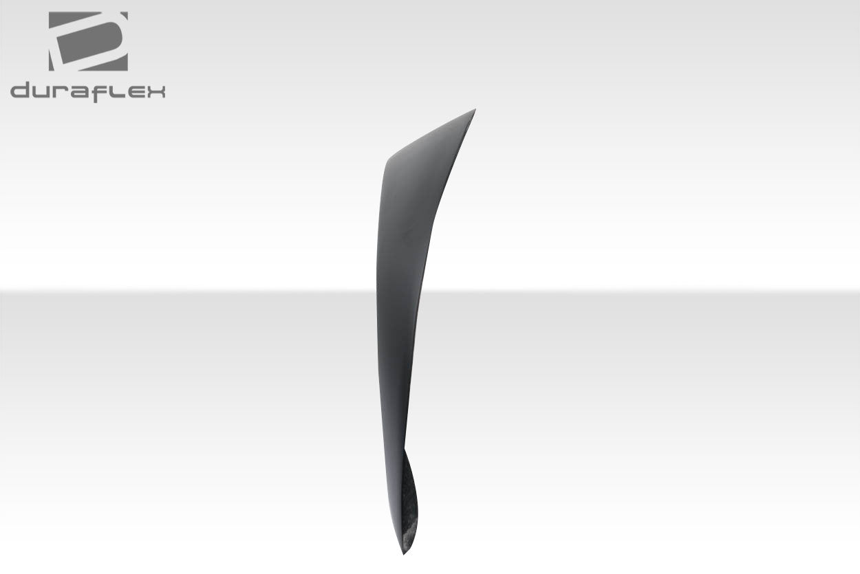 2016-2023 Mazda Miata Duraflex CM Fender Flare Kit - 4 Piece