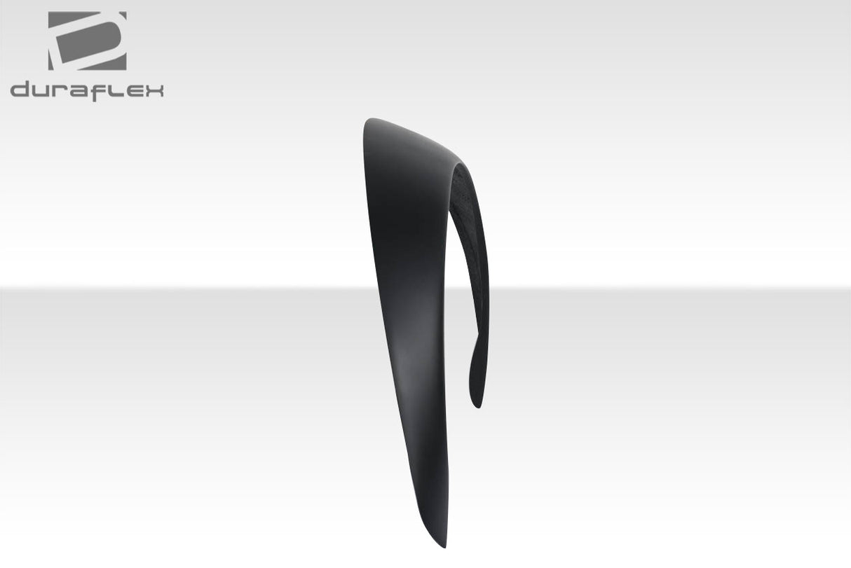 2016-2023 Mazda Miata Duraflex CM Fender Flare Kit - 4 Piece