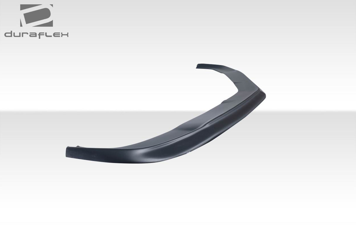 2010-2013 Chevrolet Camaro V8 Duraflex Zeta Front Lip Spoiler - 1 Piece