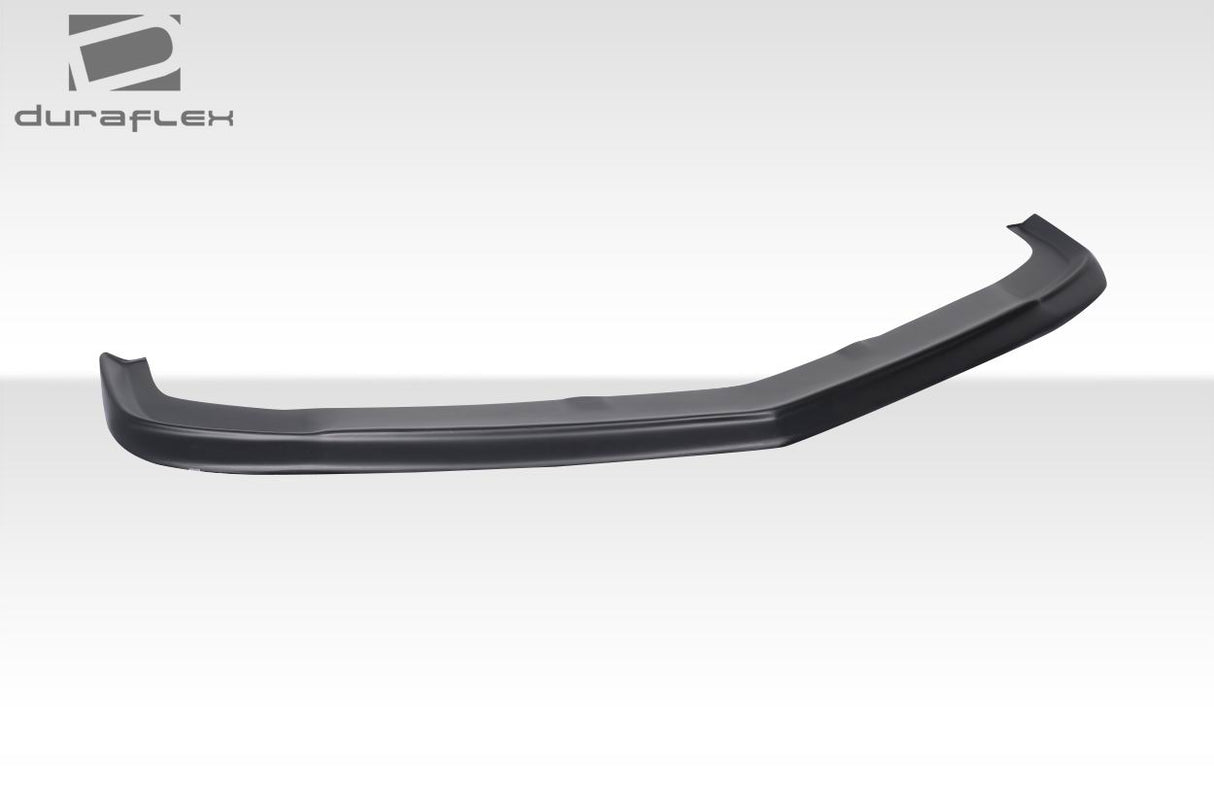2010-2013 Chevrolet Camaro V8 Duraflex Zeta Front Lip Spoiler - 1 Piece