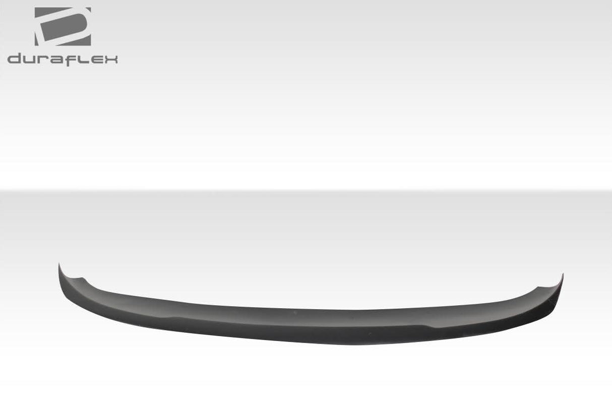2003-2007 Infiniti G35 Strake Style Front Bumper Cover - 2 Piece FRP