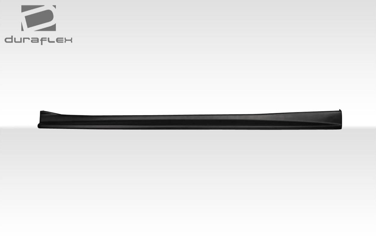 2000-2009 Honda S2000 VTX V1 Style Side Skirts Rocker Panels - FRP