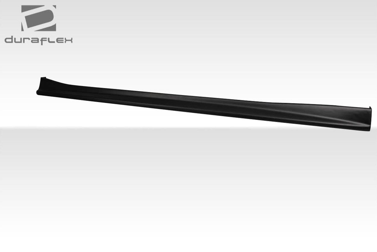 2000-2009 Honda S2000 VTX V1 Style Side Skirts Rocker Panels - FRP