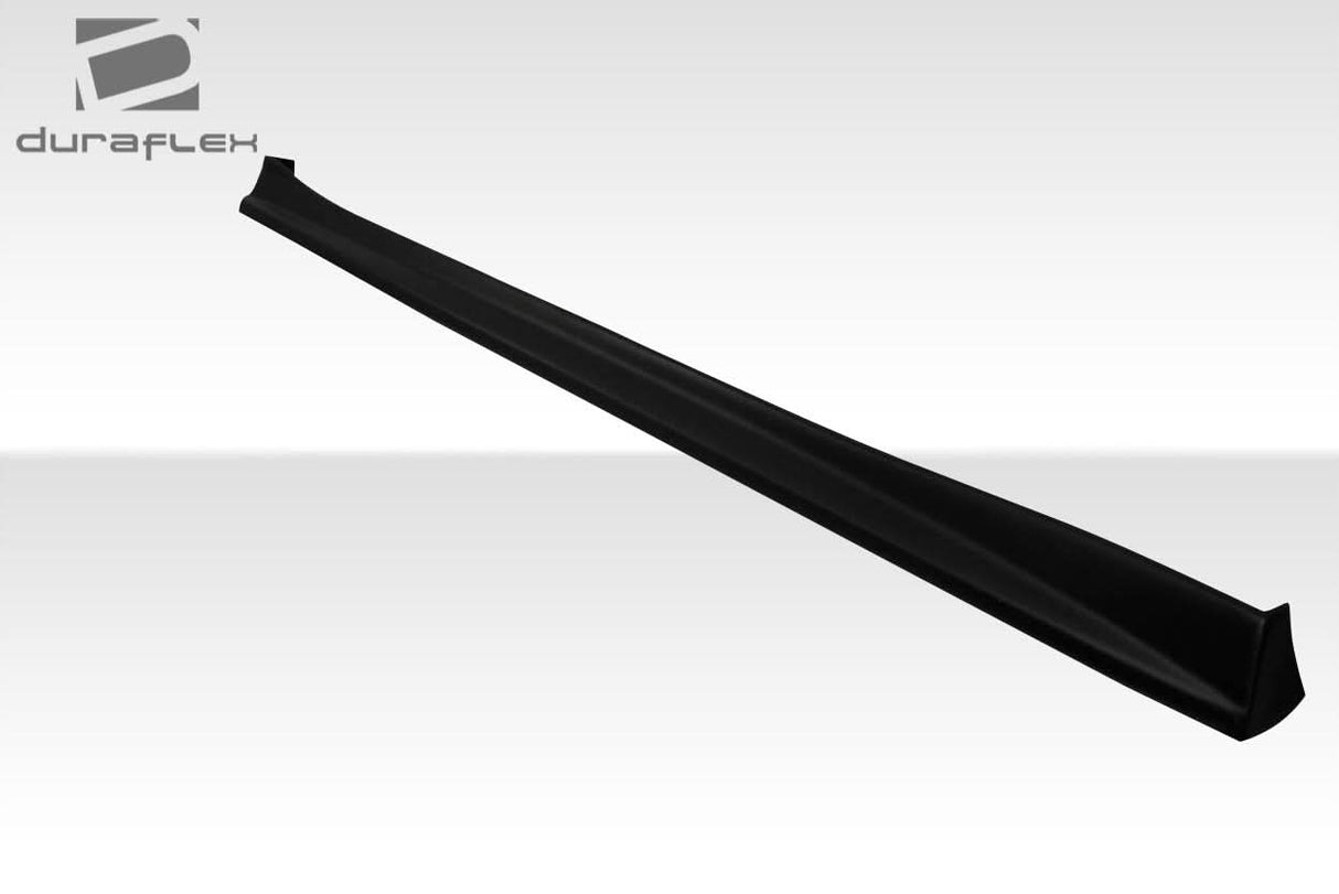 2000-2009 Honda S2000 VTX V1 Style Side Skirts Rocker Panels - FRP