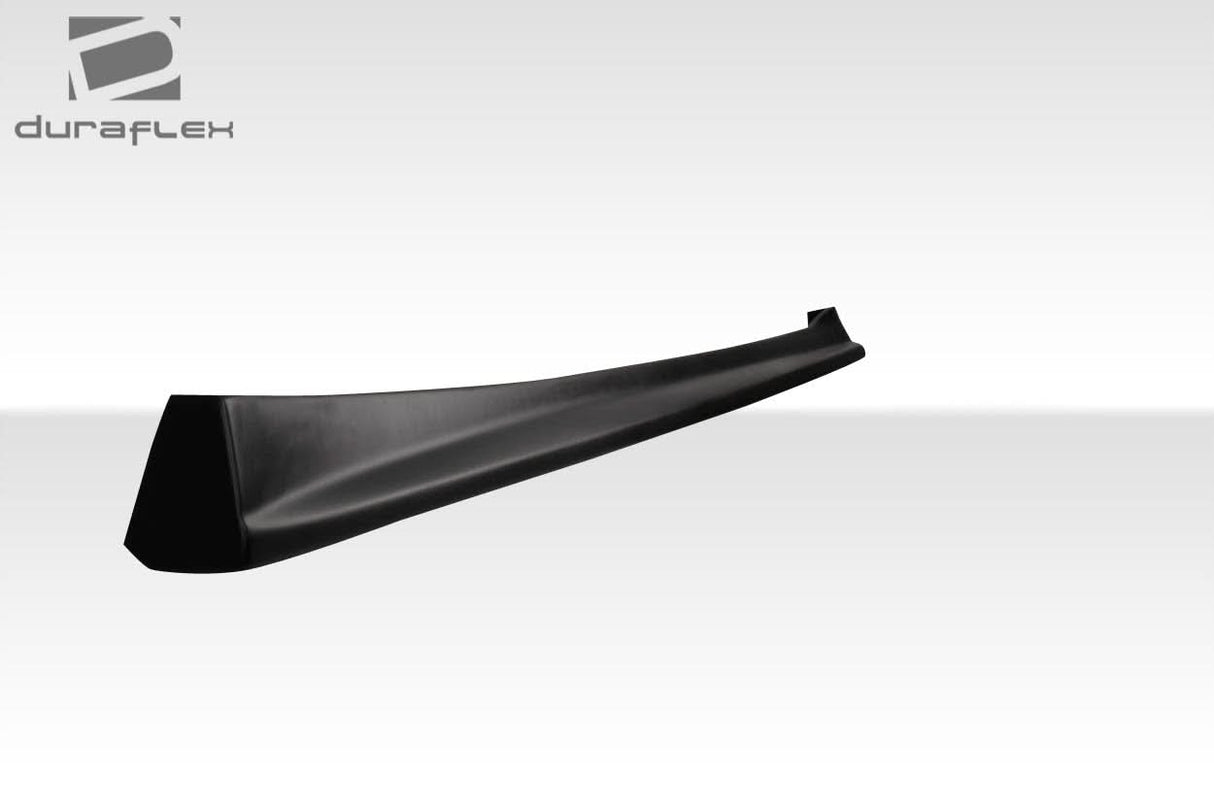 2000-2009 Honda S2000 VTX V1 Style Side Skirts Rocker Panels - FRP